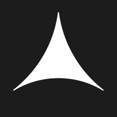 Вход В Интернет-Банк